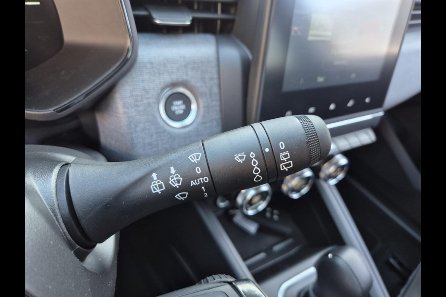 Mitsubishi Colt 1.6 HEV Intense