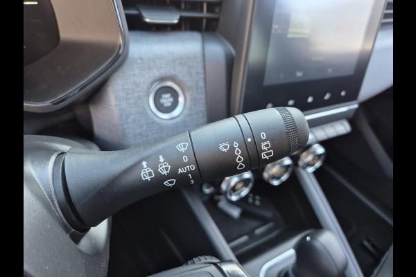 Mitsubishi Colt 1.6 HEV Intense