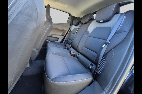 Mitsubishi Colt 1.6 HEV Intense