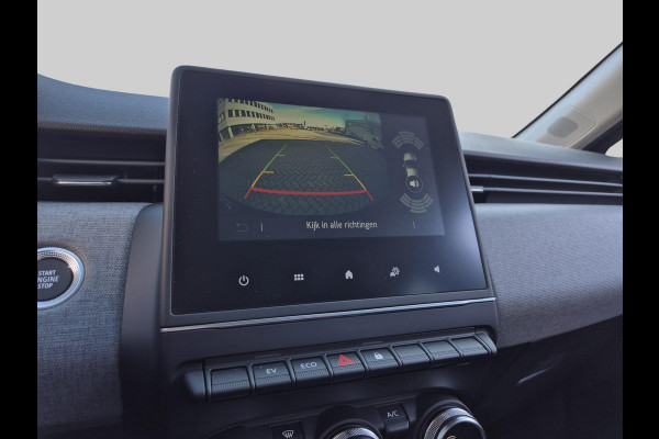 Mitsubishi Colt 1.6 HEV Intense