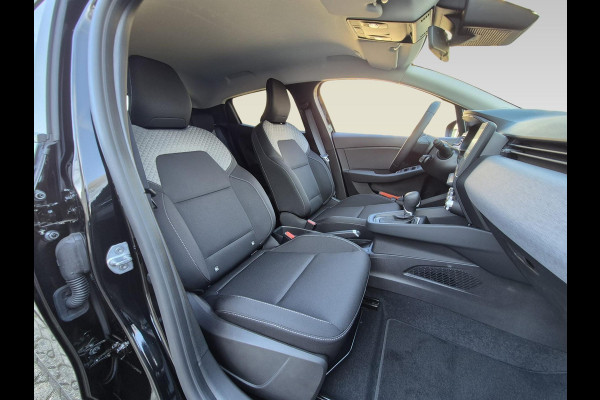 Mitsubishi Colt 1.6 HEV Intense