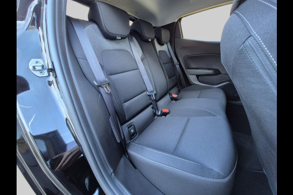 Mitsubishi Colt 1.6 HEV Intense