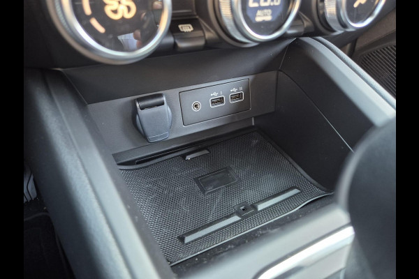 Mitsubishi Colt 1.6 HEV Intense