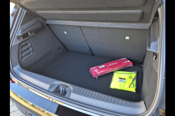 Mitsubishi Colt 1.6 HEV Intense