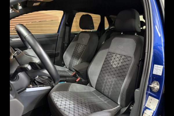 Volkswagen Polo 1.0 TSI R-Line | 110pk | IQ Drive pakket | Discover Pro | Clima | IQ Light |17 Inch|