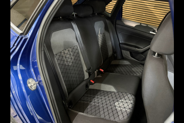 Volkswagen Polo 1.0 TSI R-Line | 110pk | IQ Drive pakket | Discover Pro | Clima | IQ Light |17 Inch|