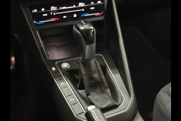 Volkswagen Polo 1.0 TSI R-Line | 110pk | IQ Drive pakket | Discover Pro | Clima | IQ Light |17 Inch|