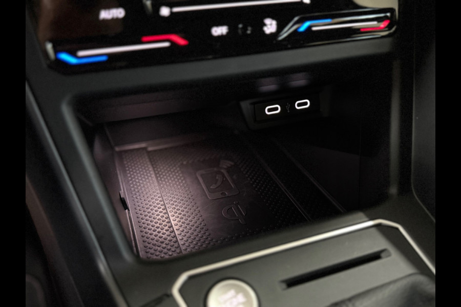 Volkswagen Polo 1.0 TSI R-Line | 110pk | IQ Drive pakket | Discover Pro | Clima | IQ Light |17 Inch|