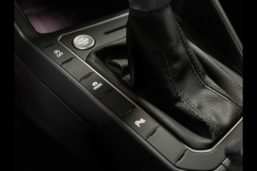 Volkswagen Polo 1.0 TSI R-Line | 110pk | IQ Drive pakket | Discover Pro | Clima | IQ Light |17 Inch|