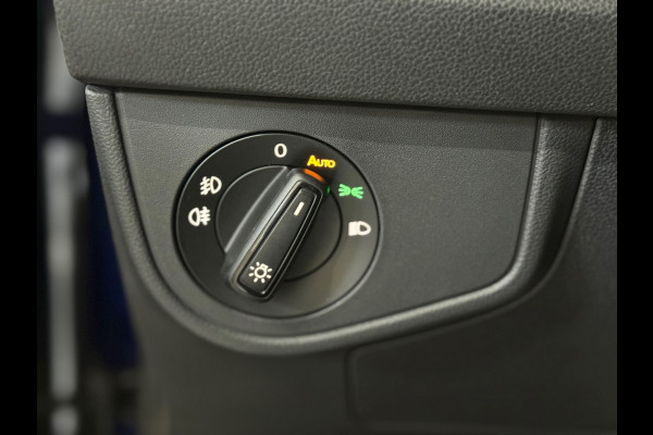 Volkswagen Polo 1.0 TSI R-Line | 110pk | IQ Drive pakket | Discover Pro | Clima | IQ Light |17 Inch|