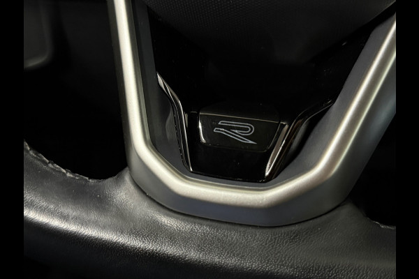 Volkswagen Polo 1.0 TSI R-Line | 110pk | IQ Drive pakket | Discover Pro | Clima | IQ Light |17 Inch|