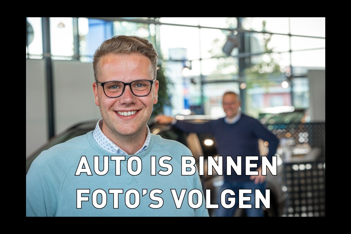 Hyundai Tucson 230PK PHEV N-line AUT. | 360CAMERA | SUPER SPORTIEF | FULL OPTIO