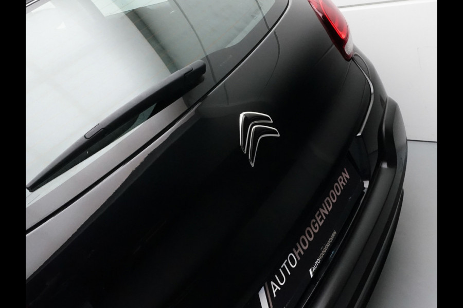 Citroën C3 1.2 PureTech Business Luxe (APPLE CARPLAY,PARKEERSENSOREN,CRUISE CONTROL,NAVIGATIE,CLIMATE,NIEUWE APK,TOPCONDITIE)