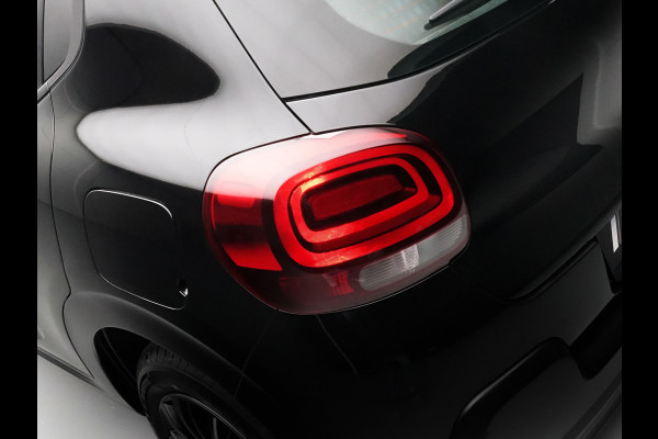 Citroën C3 1.2 PureTech Business Luxe (APPLE CARPLAY,PARKEERSENSOREN,CRUISE CONTROL,NAVIGATIE,CLIMATE,NIEUWE APK,TOPCONDITIE)