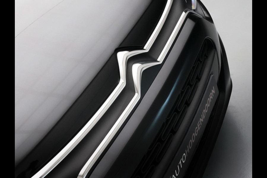 Citroën C3 1.2 PureTech Business Luxe (APPLE CARPLAY,PARKEERSENSOREN,CRUISE CONTROL,NAVIGATIE,CLIMATE,NIEUWE APK,TOPCONDITIE)