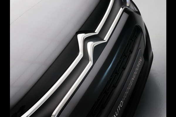 Citroën C3 1.2 PureTech Business Luxe (APPLE CARPLAY,PARKEERSENSOREN,CRUISE CONTROL,NAVIGATIE,CLIMATE,NIEUWE APK,TOPCONDITIE)