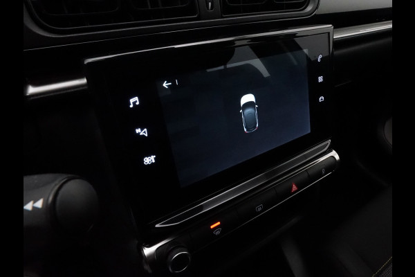 Citroën C3 1.2 PureTech Business Luxe (APPLE CARPLAY,PARKEERSENSOREN,CRUISE CONTROL,NAVIGATIE,CLIMATE,NIEUWE APK,TOPCONDITIE)