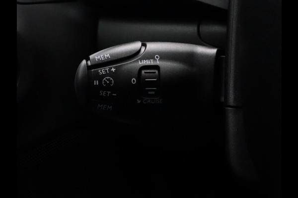 Citroën C3 1.2 PureTech Business Luxe (APPLE CARPLAY,PARKEERSENSOREN,CRUISE CONTROL,NAVIGATIE,CLIMATE,NIEUWE APK,TOPCONDITIE)