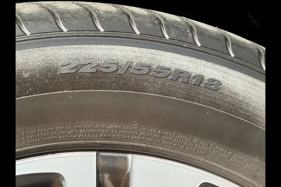 Peugeot 3008 1.2 PureTech Allure Pack - Navigatie / Apple Carplay I Airco I LED I DPC I Sport pakket I Dealer onderhouden