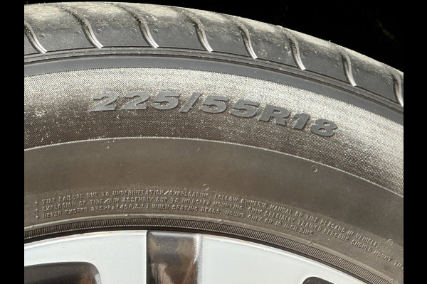 Peugeot 3008 1.2 PureTech Allure Pack - Navigatie / Apple Carplay I Airco I LED I DPC I Sport pakket I Dealer onderhouden