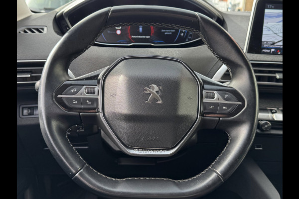 Peugeot 3008 1.2 PureTech Allure Pack - Navigatie / Apple Carplay I Airco I LED I DPC I Sport pakket I Dealer onderhouden