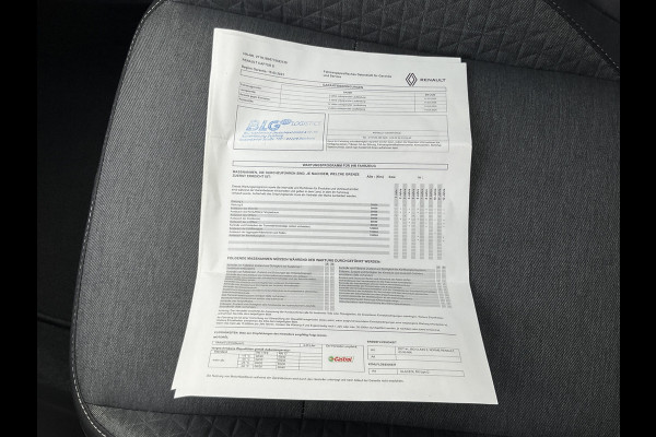 Renault Captur 1.0 TCe 90 techno Nav/Cruise Carplay Camera Stoelverw Voll.Onderhouden!