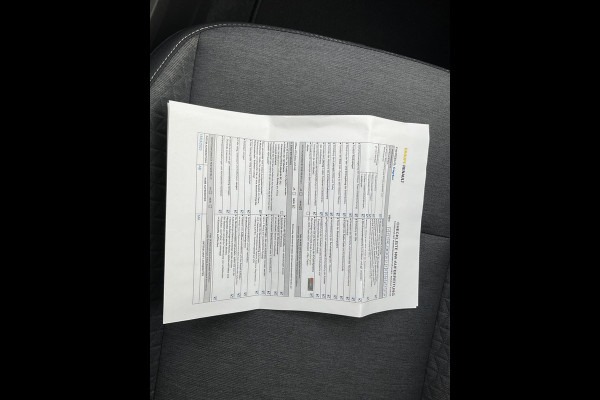 Renault Captur 1.0 TCe 90 techno Nav/Cruise Carplay Camera Stoelverw Voll.Onderhouden!