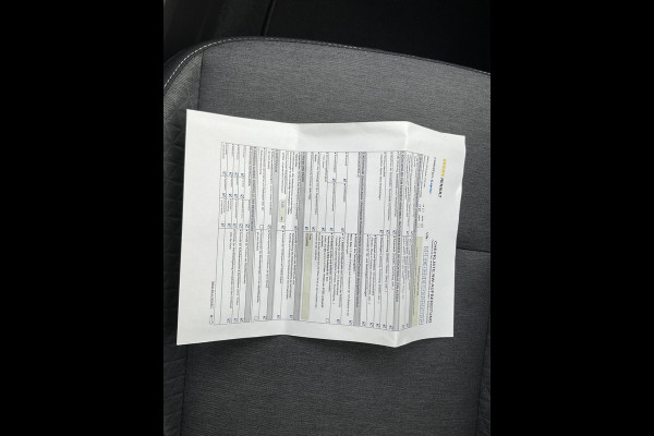 Renault Captur 1.0 TCe 90 techno Nav/Cruise Carplay Camera Stoelverw Voll.Onderhouden!