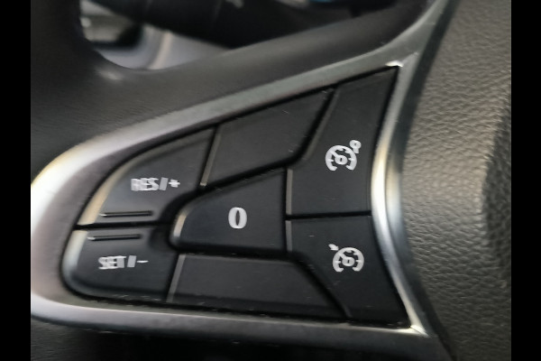 Renault Clio 1.6 E-Tech Hybrid 140 Business Zen uit 2021 Rijklaar  + 12 maanden Bovag-garantie Henk Jongen Auto's in Helmond,  al 50 jaar service zoals 't hoort!