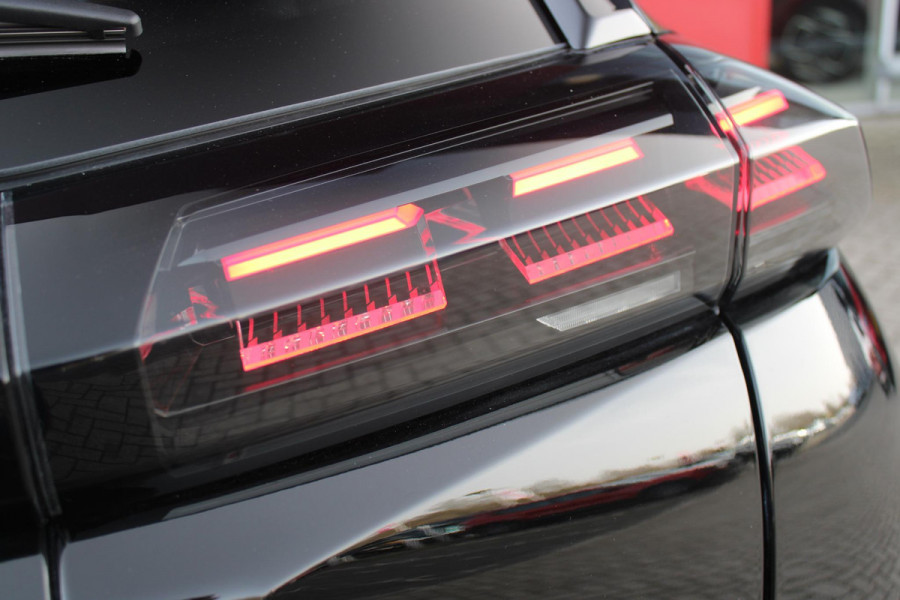 Peugeot 2008 1.2 Hybrid 145PK GT AUTOMAAT | ELEKTRISCH BEDIENBARE BESTUURDERSSTOEL | NAVIGATIE | FULL LED KOPLAMPEN | DRAADLOZE APPLE CARPLAY/ANDROID AUTO | ADAPTIVE CRUISE CONTROL | CAMERA VOOR + ACHTER | CLIMATE CONTROL | LICHTMETALEN VELGEN 17" | KEYLESS ENTRY/START | DAB+ RADIO | ALCANTARA/LEDEREN BEKLEDING  | DODEHOEK DETECTIE | PARKEERSENSOREN VOOR + ACHTER | STOEL VERWARMING |