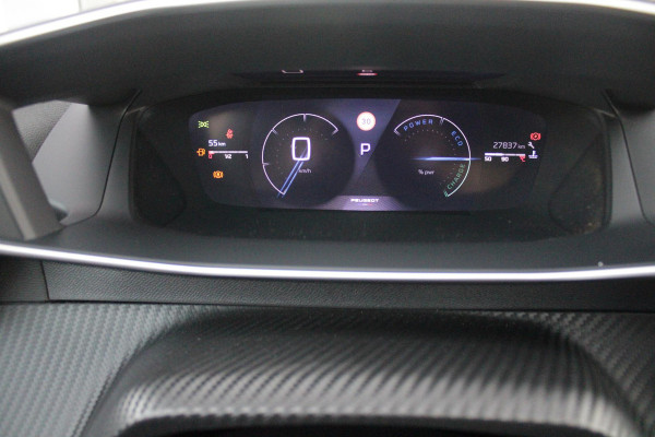 Peugeot 2008 1.2 Hybrid 145PK GT AUTOMAAT | ELEKTRISCH BEDIENBARE BESTUURDERSSTOEL | NAVIGATIE | FULL LED KOPLAMPEN | DRAADLOZE APPLE CARPLAY/ANDROID AUTO | ADAPTIVE CRUISE CONTROL | CAMERA VOOR + ACHTER | CLIMATE CONTROL | LICHTMETALEN VELGEN 17" | KEYLESS ENTRY/START | DAB+ RADIO | ALCANTARA/LEDEREN BEKLEDING  | DODEHOEK DETECTIE | PARKEERSENSOREN VOOR + ACHTER | STOEL VERWARMING |