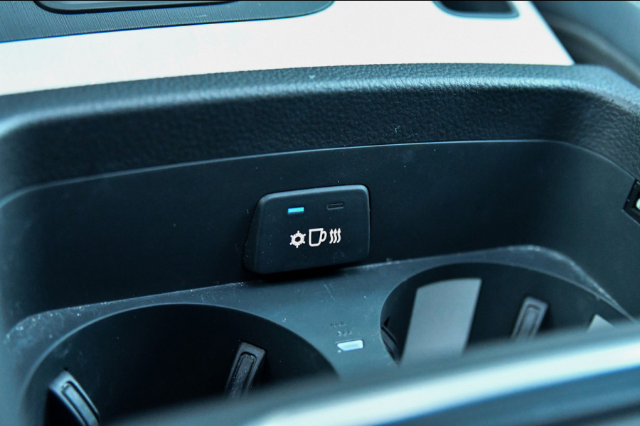 Audi Q5 55 TFSI e quattro Competition 3x S-Line. Luchtv, Pano, ACC, B&O, Camera, Keyless, Matrix, CarPlay, Dodeh!