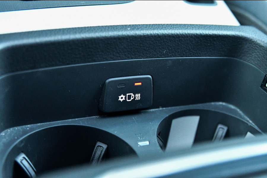 Audi Q5 55 TFSI e quattro Competition 3x S-Line. Luchtv, Pano, ACC, B&O, Camera, Keyless, Matrix, CarPlay, Dodeh!