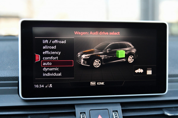 Audi Q5 55 TFSI e quattro Competition 3x S-Line. Luchtv, Pano, ACC, B&O, Camera, Keyless, Matrix, CarPlay, Dodeh!