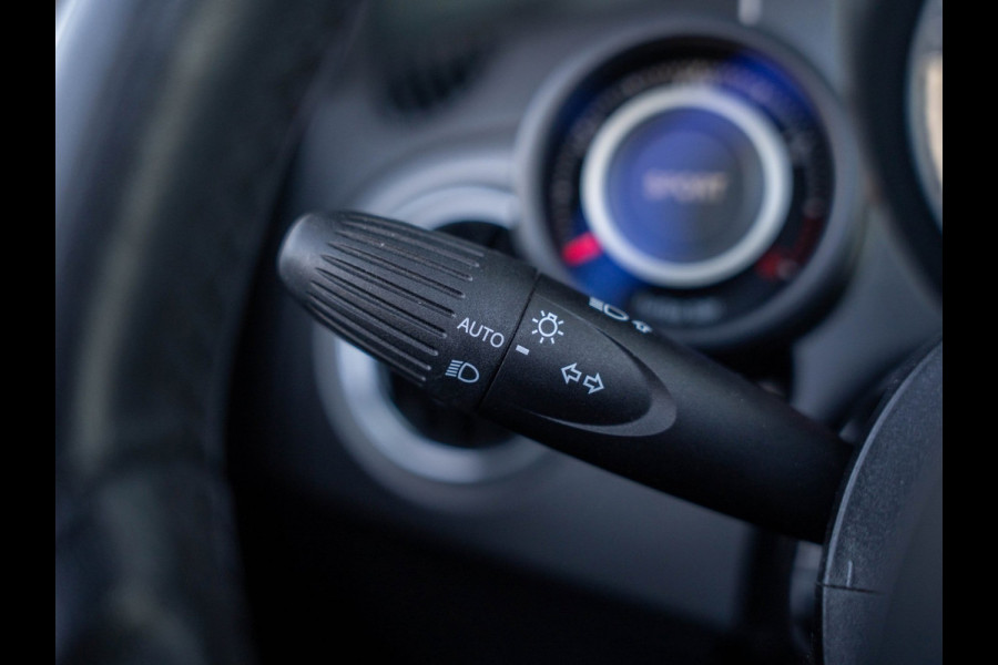 Abarth 595C 1.4 T-Jet 165PK Turismo / Xenon / Beats / Carplay / PDC