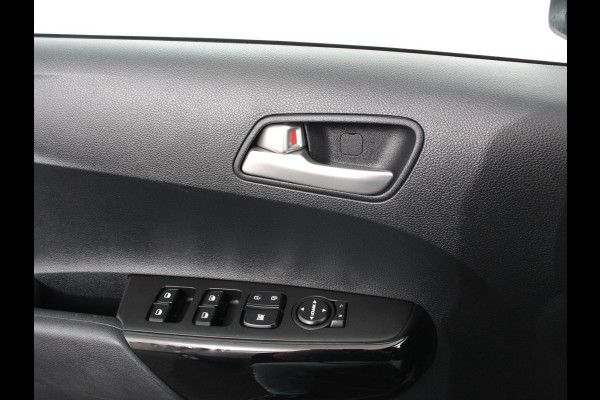 Kia Picanto 1.0 DPi DynamicLine Automaat | Navigatie | Apple Carplay/Android Auto | Airco | Camera | DAB | Lichtmetalen velgen | Bluetooth