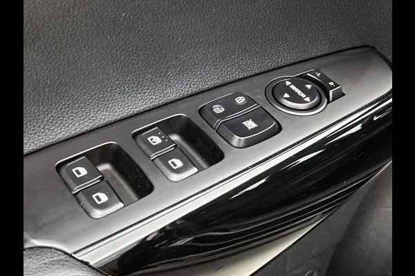 Kia Picanto 1.0 DPi DynamicLine Automaat | Navigatie | Apple Carplay/Android Auto | Airco | Camera | DAB | Lichtmetalen velgen | Bluetooth