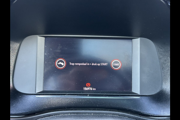 Opel CORSA-E BWJ 10-2020 | GS Line 136PK 50 kWh | PANO DAK | CAMERA A | CLIMA | NAVI | SPORTSTOELEN | CARPLAY | PDC 2X