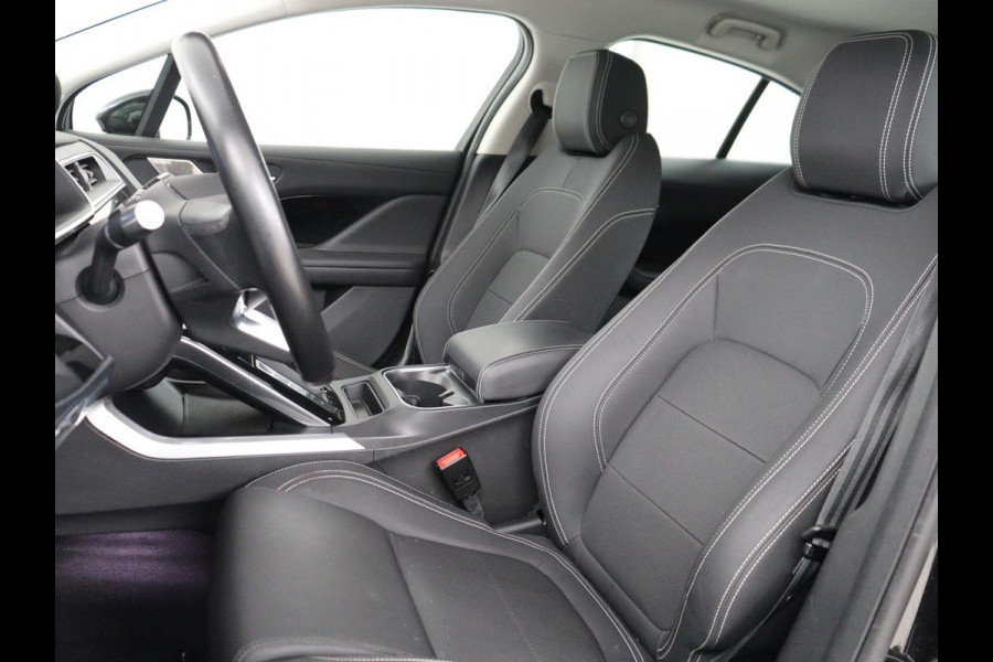 Jaguar I-PACE EV320 S Business Pack 90kWh | SOH 91% | Stoelverwarming | 360 Camera | Carplay | Meridian Surround | Full LED | Navigatie