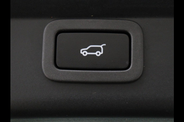 Jaguar I-PACE EV320 S Business Pack 90kWh | SOH 91% | Stoelverwarming | 360 Camera | Carplay | Meridian Surround | Full LED | Navigatie