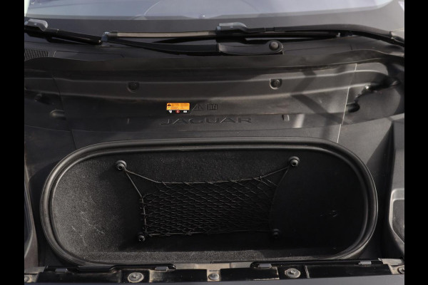 Jaguar I-PACE EV320 S Business Pack 90kWh | SOH 91% | Stoelverwarming | 360 Camera | Carplay | Meridian Surround | Full LED | Navigatie