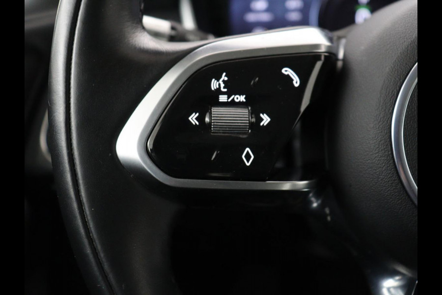 Jaguar I-PACE EV320 S Business Pack 90kWh | SOH 91% | Stoelverwarming | 360 Camera | Carplay | Meridian Surround | Full LED | Navigatie