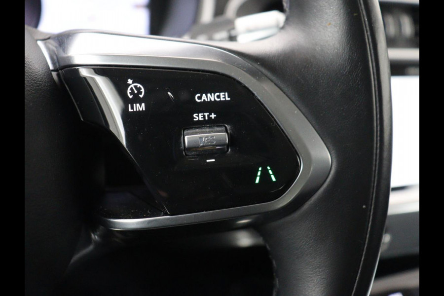 Jaguar I-PACE EV320 S Business Pack 90kWh | SOH 91% | Stoelverwarming | 360 Camera | Carplay | Meridian Surround | Full LED | Navigatie