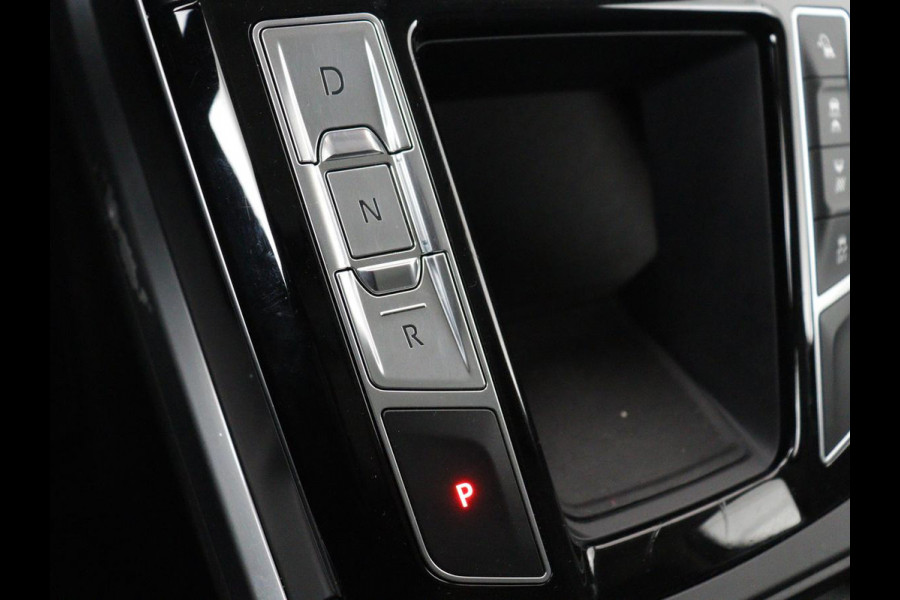 Jaguar I-PACE EV320 S Business Pack 90kWh | SOH 91% | Stoelverwarming | 360 Camera | Carplay | Meridian Surround | Full LED | Navigatie