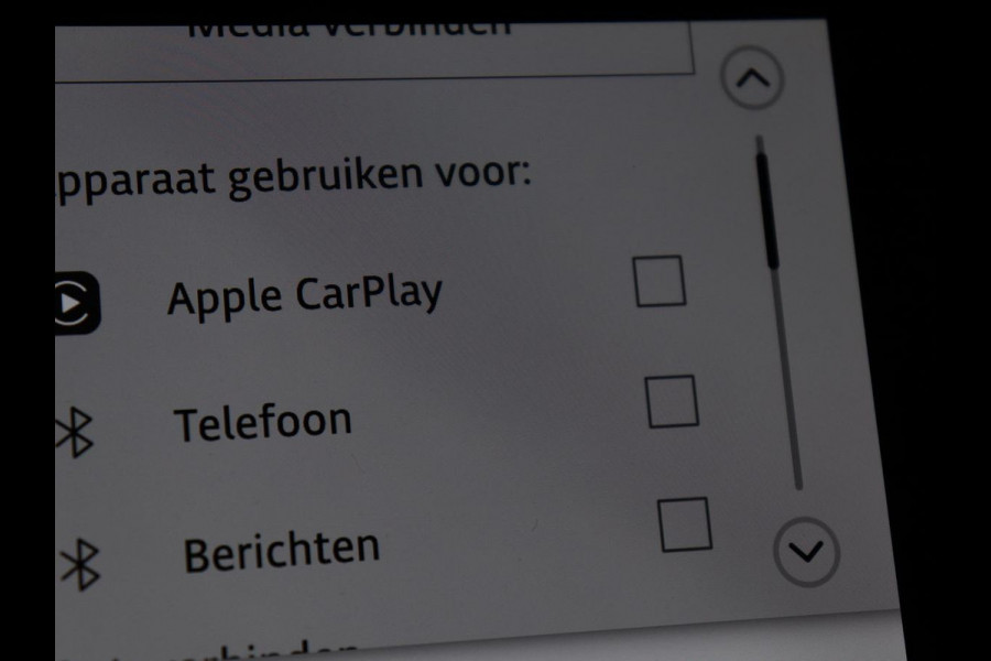 Jaguar I-PACE EV320 S Business Pack 90kWh | SOH 91% | Stoelverwarming | 360 Camera | Carplay | Meridian Surround | Full LED | Navigatie