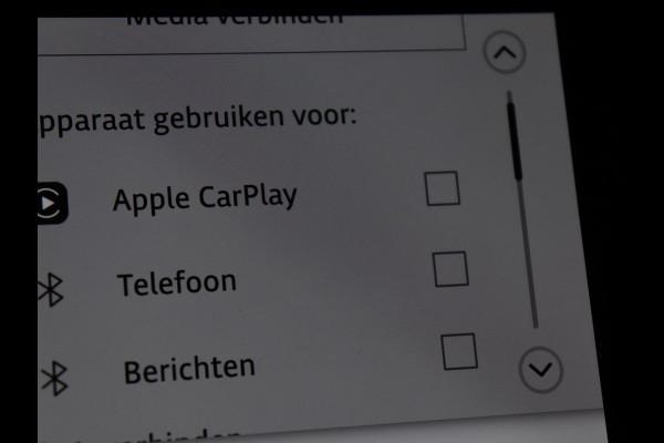 Jaguar I-PACE EV320 S Business Pack 90kWh | SOH 91% | Stoelverwarming | 360 Camera | Carplay | Meridian Surround | Full LED | Navigatie