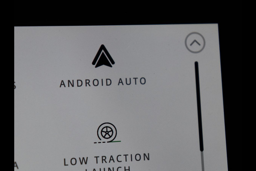 Jaguar I-PACE EV320 S Business Pack 90kWh | SOH 91% | Stoelverwarming | 360 Camera | Carplay | Meridian Surround | Full LED | Navigatie