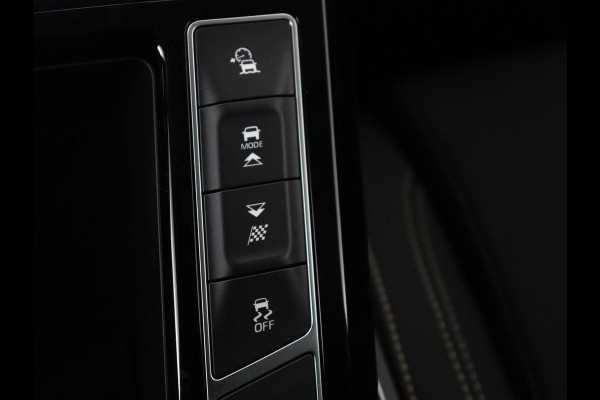 Jaguar I-PACE EV320 S Business Pack 90kWh | SOH 91% | Stoelverwarming | 360 Camera | Carplay | Meridian Surround | Full LED | Navigatie