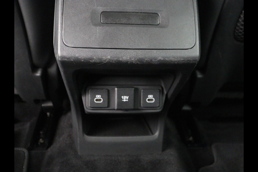 Jaguar I-PACE EV320 S Business Pack 90kWh | SOH 91% | Stoelverwarming | 360 Camera | Carplay | Meridian Surround | Full LED | Navigatie