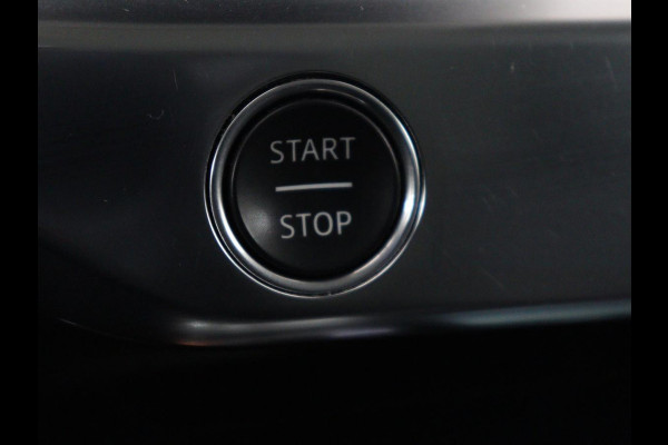 Jaguar I-PACE EV320 S Business Pack 90kWh | SOH 91% | Stoelverwarming | 360 Camera | Carplay | Meridian Surround | Full LED | Navigatie